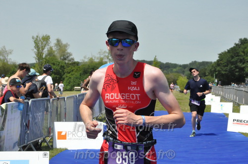 Vendome_2026_Triathlon_Samedi/2026TV_Samedi_09996.JPG