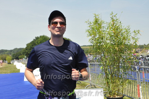 Vendome_2026_Triathlon_Samedi/2026TV_Samedi_09998.JPG