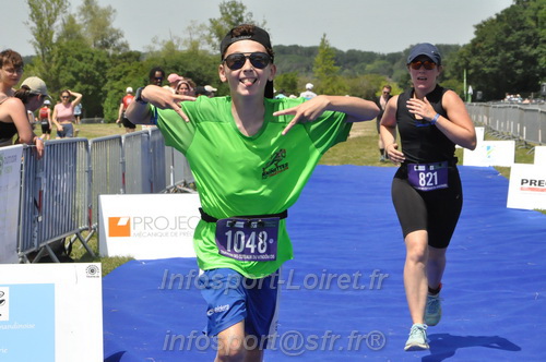Vendome_2026_Triathlon_Samedi/2026TV_Samedi_10003.JPG