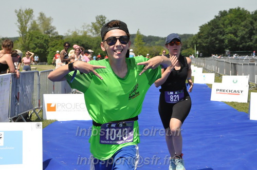 Vendome_2026_Triathlon_Samedi/2026TV_Samedi_10004.JPG