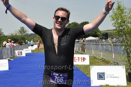 Vendome_2026_Triathlon_Samedi/2026TV_Samedi_10007.JPG
