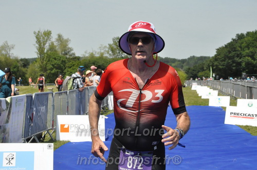 Vendome_2026_Triathlon_Samedi/2026TV_Samedi_10011.JPG
