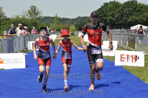 Vendome_2026_Triathlon_Samedi/2026TV_Samedi_10017.JPG