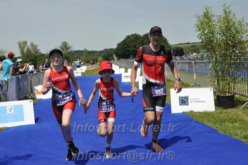Vendome_2026_Triathlon_Samedi/2026TV_Samedi_10019.JPG