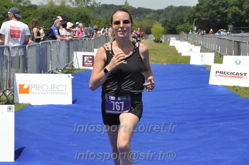 Vendome_2026_Triathlon_Samedi/2026TV_Samedi_10023.JPG