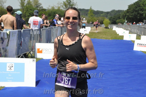 Vendome_2026_Triathlon_Samedi/2026TV_Samedi_10024.JPG