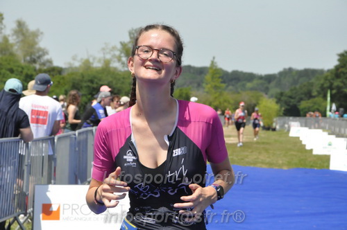 Vendome_2026_Triathlon_Samedi/2026TV_Samedi_10025.JPG