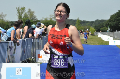 Vendome_2026_Triathlon_Samedi/2026TV_Samedi_10030.JPG