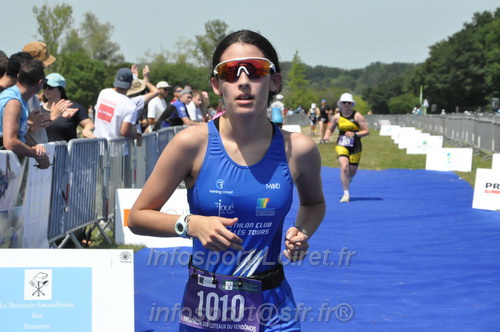 Vendome_2026_Triathlon_Samedi/2026TV_Samedi_10031.JPG