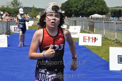 Vendome_2026_Triathlon_Samedi/2026TV_Samedi_10035.JPG