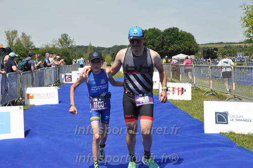 Vendome_2026_Triathlon_Samedi/2026TV_Samedi_10038.JPG