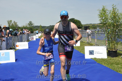 Vendome_2026_Triathlon_Samedi/2026TV_Samedi_10039.JPG