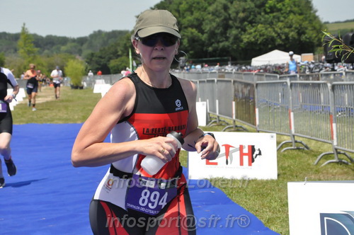Vendome_2026_Triathlon_Samedi/2026TV_Samedi_10042.JPG