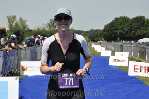 Vendome_2026_Triathlon_Samedi/2026TV_Samedi_10043.JPG