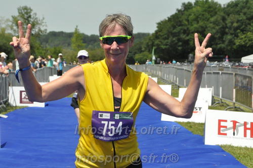 Vendome_2026_Triathlon_Samedi/2026TV_Samedi_10047.JPG