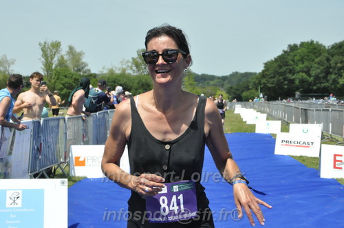 Vendome_2026_Triathlon_Samedi/2026TV_Samedi_10050.JPG