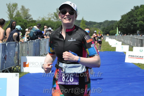 Vendome_2026_Triathlon_Samedi/2026TV_Samedi_10052.JPG