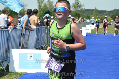 Vendome_2026_Triathlon_Samedi/2026TV_Samedi_10053.JPG