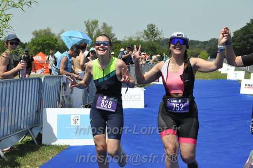 Vendome_2026_Triathlon_Samedi/2026TV_Samedi_10054.JPG