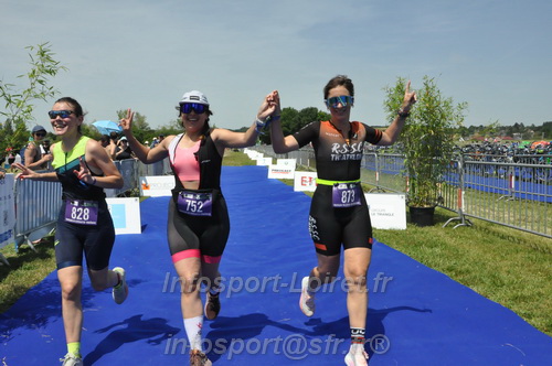 Vendome_2026_Triathlon_Samedi/2026TV_Samedi_10055.JPG