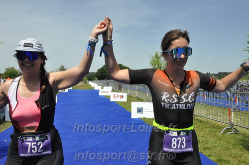 Vendome_2026_Triathlon_Samedi/2026TV_Samedi_10056.JPG