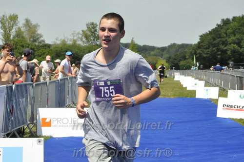 Vendome_2026_Triathlon_Samedi/2026TV_Samedi_10059.JPG