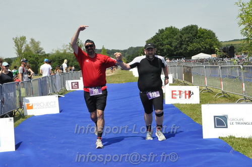 Vendome_2026_Triathlon_Samedi/2026TV_Samedi_10061.JPG