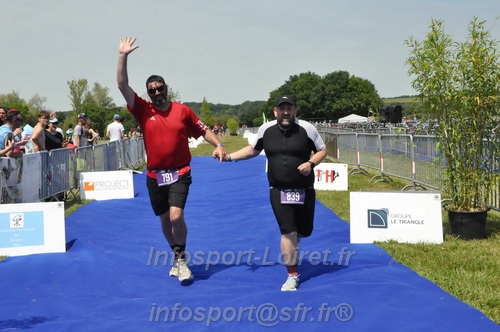 Vendome_2026_Triathlon_Samedi/2026TV_Samedi_10062.JPG