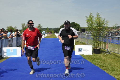 Vendome_2026_Triathlon_Samedi/2026TV_Samedi_10063.JPG