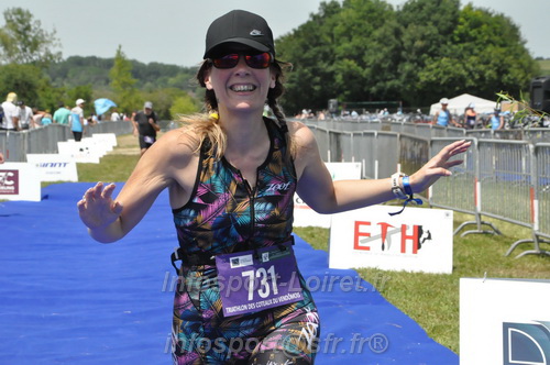 Vendome_2026_Triathlon_Samedi/2026TV_Samedi_10065.JPG