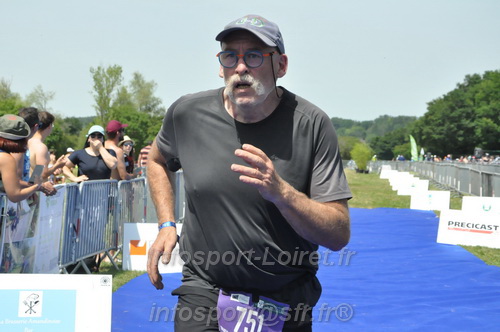 Vendome_2026_Triathlon_Samedi/2026TV_Samedi_10066.JPG