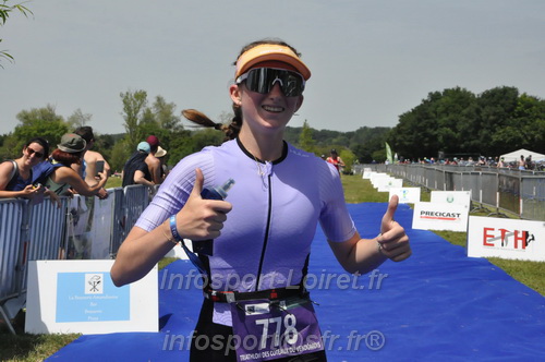 Vendome_2026_Triathlon_Samedi/2026TV_Samedi_10068.JPG