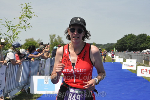 Vendome_2026_Triathlon_Samedi/2026TV_Samedi_10070.JPG