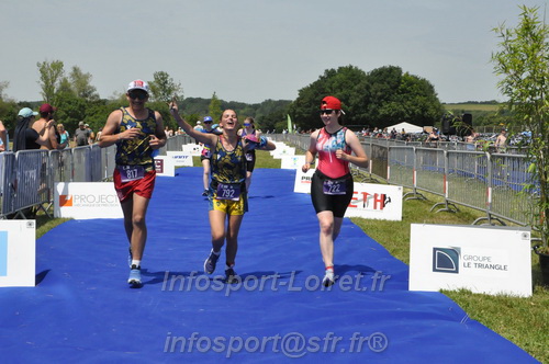 Vendome_2026_Triathlon_Samedi/2026TV_Samedi_10072.JPG