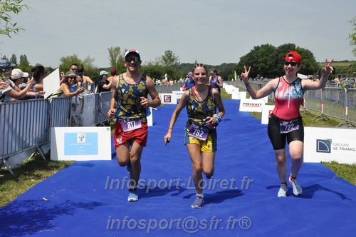 Vendome_2026_Triathlon_Samedi/2026TV_Samedi_10073.JPG