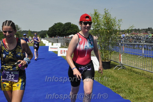 Vendome_2026_Triathlon_Samedi/2026TV_Samedi_10075.JPG