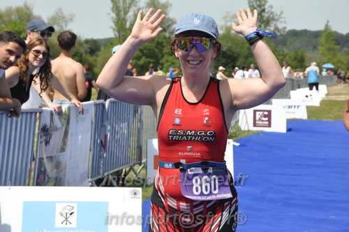 Vendome_2026_Triathlon_Samedi/2026TV_Samedi_10081.JPG
