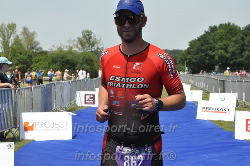 Vendome_2026_Triathlon_Samedi/2026TV_Samedi_10083.JPG
