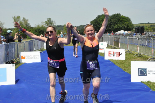 Vendome_2026_Triathlon_Samedi/2026TV_Samedi_10085.JPG