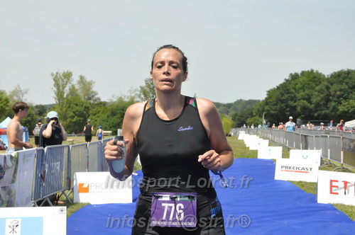 Vendome_2026_Triathlon_Samedi/2026TV_Samedi_10086.JPG