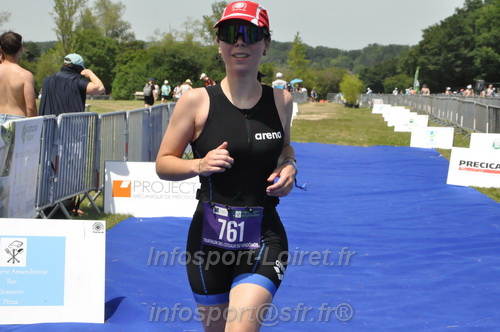 Vendome_2026_Triathlon_Samedi/2026TV_Samedi_10087.JPG