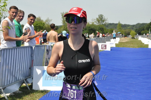 Vendome_2026_Triathlon_Samedi/2026TV_Samedi_10088.JPG