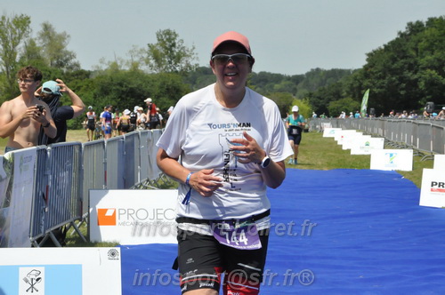 Vendome_2026_Triathlon_Samedi/2026TV_Samedi_10091.JPG
