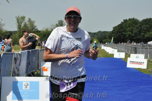 Vendome_2026_Triathlon_Samedi/2026TV_Samedi_10092.JPG