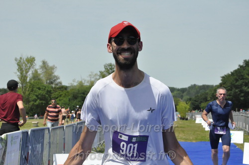 Vendome_2026_Triathlon_Samedi/2026TV_Samedi_10098.JPG