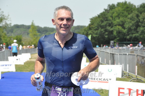 Vendome_2026_Triathlon_Samedi/2026TV_Samedi_10099.JPG