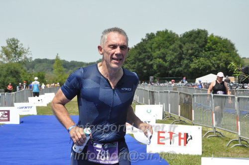 Vendome_2026_Triathlon_Samedi/2026TV_Samedi_10100.JPG