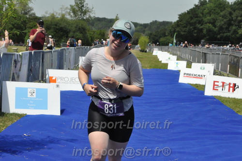 Vendome_2026_Triathlon_Samedi/2026TV_Samedi_10105.JPG