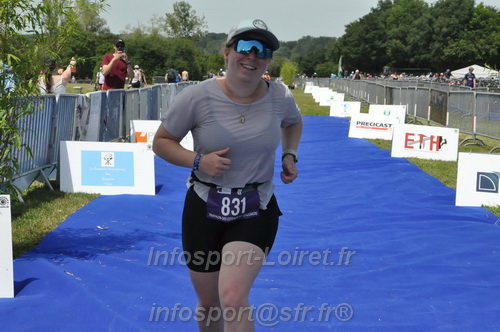 Vendome_2026_Triathlon_Samedi/2026TV_Samedi_10106.JPG