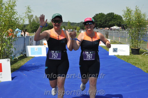 Vendome_2026_Triathlon_Samedi/2026TV_Samedi_10109.JPG